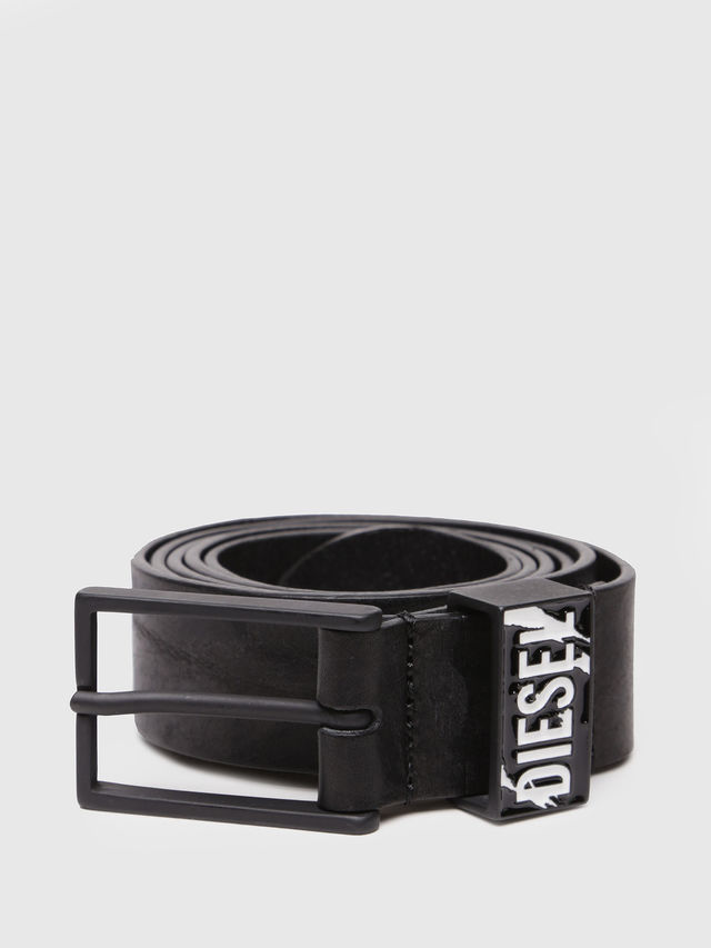 ikat pinggang diesel